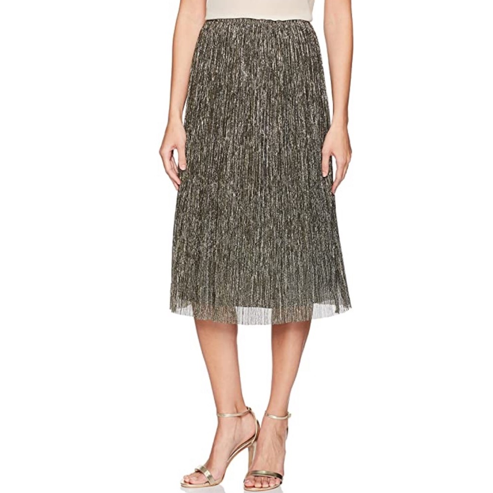 Women’s Halston Heritage skirt